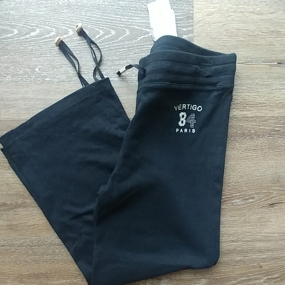 Capri - Picture 2 of 3